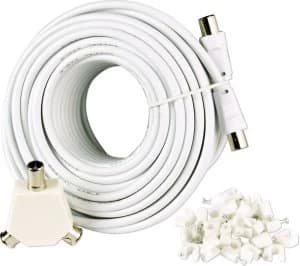 Image of Philex SLx Television Extension Kit 15 m
