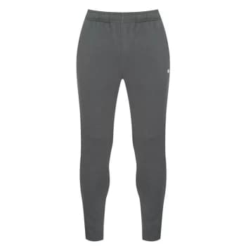 Image of Champion Jogging Pants - Grey
