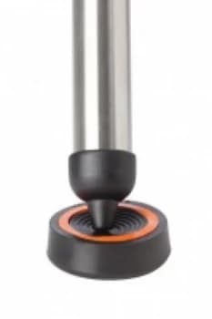 Image of Celestron VSP Vibration Suppression Pads for Tripods