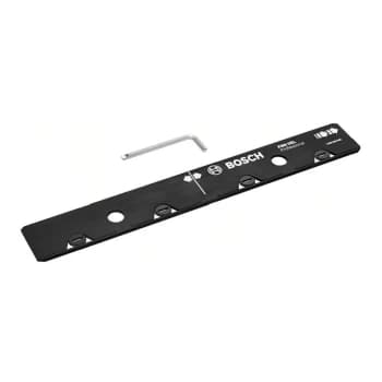 Image of FSN VEL (Connecting Piece) - 1 600 Z00 009