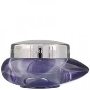 Image of Thalgo Silicium Lifting Correcting Night Cream 50ml