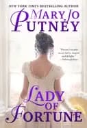 Image of lady of fortune