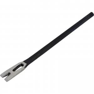Image of Roughneck Straight Ripping Chisel 455mm