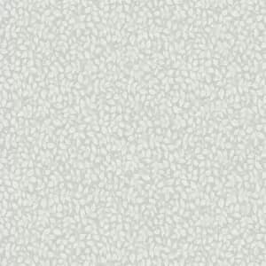 Image of Superfresco Easy Lottie Sage Wallpaper