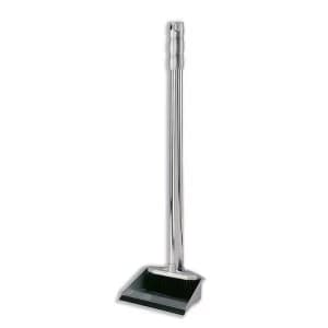 Image of Addis Long Handle Dustpan