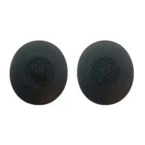 Image of Jabra Evolve2 65 Flex Ear Cushion