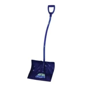 Image of Winter Mountain Mover Navy Blue 383690