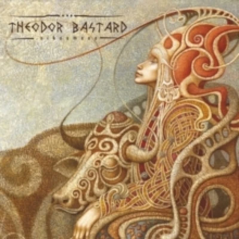 Image of Oikoumene (Deluxe Edition) Vinyl