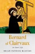 Image of bernard of clairvaux an inner life