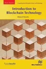 Image of Introduction to Blockchain Technology