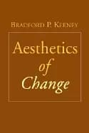 Image of aesthetics of change