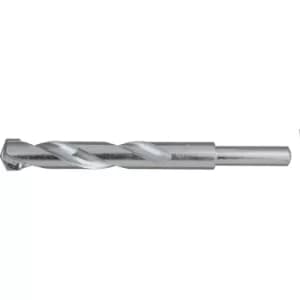 Image of NO.8 (5.0MM) X 150MM O/A Masonry Drill