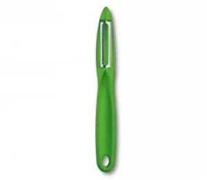 Image of Universal Peeler (green, 0 cm)