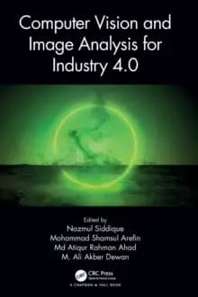 Image of Computer Vision and Image Analysis for Industry 4.0