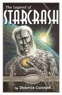 Image of legend of starcrash