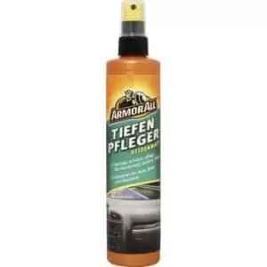 Image of ArmorAll 10037L Plastic care 300ml