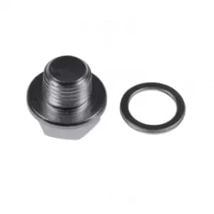 Image of Sump Plug Screw ADA100104 by Blue Print