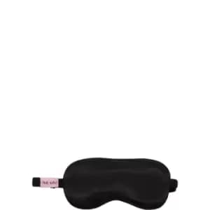 Image of Kitsch Lavender Weighted Mask