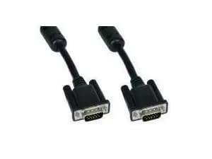 Image of SVGA Cable - 5m
