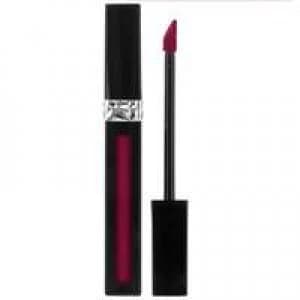 Image of Dior Rouge Dior Liquid 862 Hectic Matte 6ml