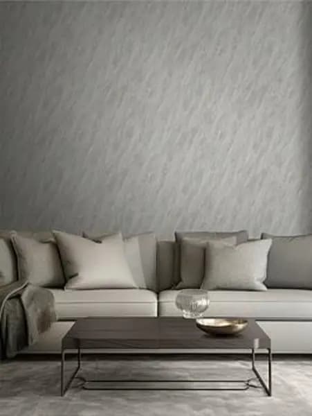 Image of Muriva Venezia Marble Natural Wallpaper M66307