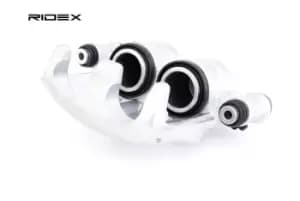 Image of RIDEX Brake caliper 78B0228 Caliper,Disc brake caliper VW,MERCEDES-BENZ,PEUGEOT,CRAFTER 30-50 Kasten (2E_),CRAFTER 30-35 Bus (2E_)