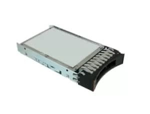 Image of IBM 600GB SAS 2.5" 2.5"