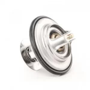 Image of MAHLE Original Thermostat BMW TX 21 80D 11531264668,11531265085,11531307737 Radiator Thermostat,Engine Thermostat,Thermostat, coolant 11531466173