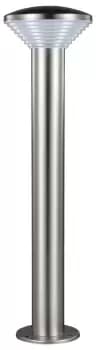 Image of LED Garden Post LED Light 240V 450 x 132 x 132mm