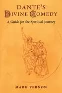 Image of dantes divine comedy a guide for the spiritual journey