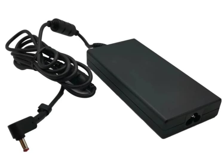Image of Acer C.DPER.180W.19.5V.1.7X5.5X