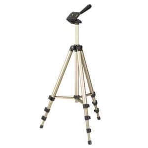 Image of Hama Star 700 EF Digital Tripod