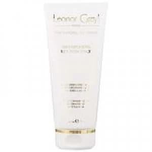 Image of Leonor Greyl Specific Shampoos Shampooing Reviviscence: Deep Repairing Shampoo For Dehydrated, Damaged and Brittle Hair 200ml