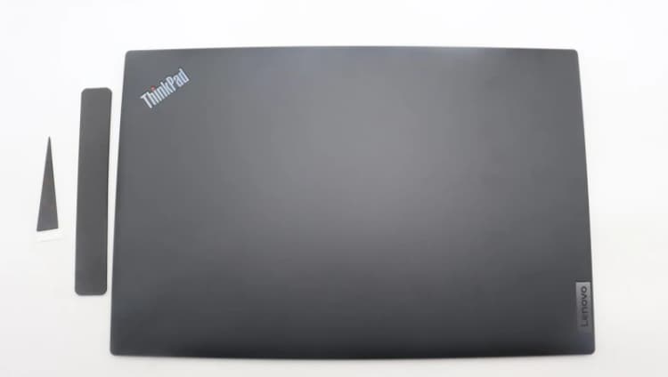 Image of Lenovo COVER FRU COVER SM IR