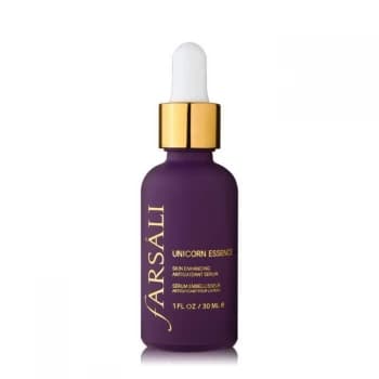 Image of Farsali Unicorn Essence - Pink