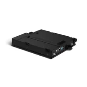 Image of Elo Touch Solutions ECMG4 2.7 GHz Intel Core i5 256GB SSD 8GB