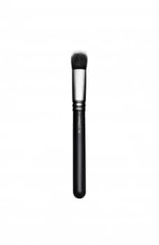 Image of MAC 130 Short Duo Fibre Brush