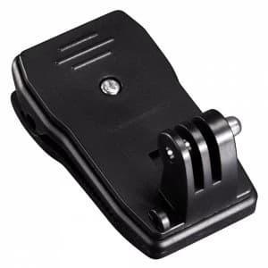 Image of GoPro Mounting Clamp 360°