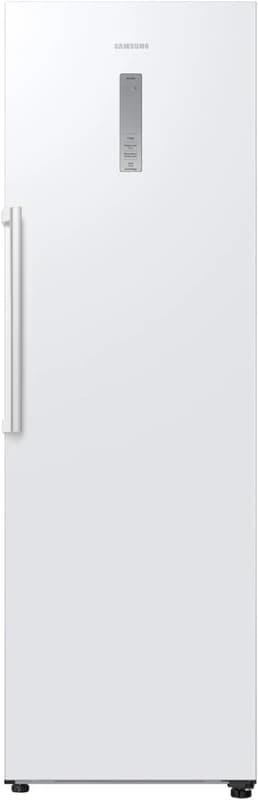 Image of Samsung RR7000 RR39C7BJ5WW/EU 387L Tall One Door Fridge