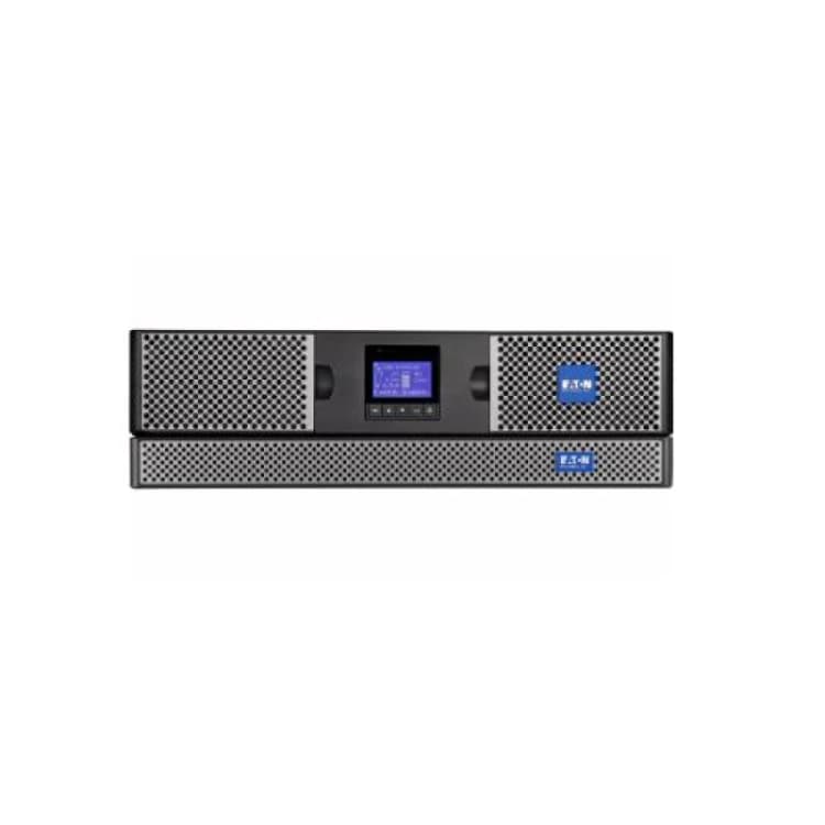 Image of Eaton 9PX EBM 48V RT1U Li-Ion