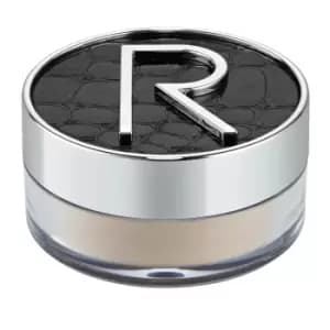 Image of Rodial Deluxe Glass Powder 5,5 g