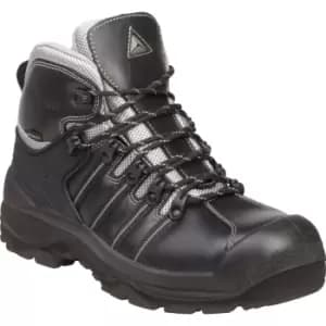 Image of NOMAD S3 SRC Size 9