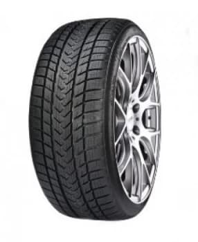 Image of Gripmax Status Pro Winter 295/40 R21 111V XL