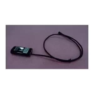 Image of HP Enterprise 660092-001 mounting kit