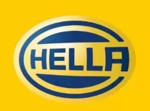 Image of Cover Spotlight 8XS165048-001 by Hella