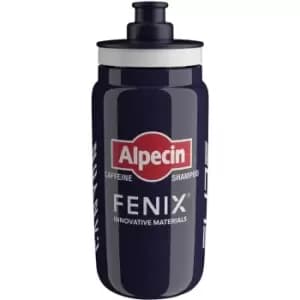 Image of Elite Fly Tour De France 2022 550ml - Black