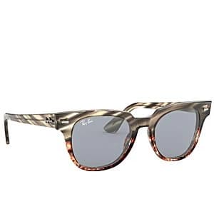 Image of Ray-Ban RB2168 1254Y5 50 mm