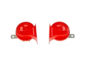 Image of Bosch Horn Holder may need adaptation 0 986 AH0 507