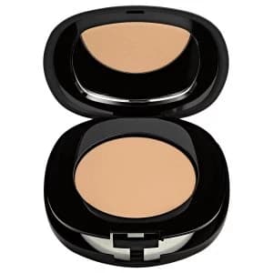 Image of Elizabeth Arden Flawless Finish Everyday Perfection Foundation Alabaster