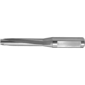 Image of H855 19.00MM Hydra Drill Body (X5D)